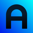 AnyTV - IPTV Smart Player 아이콘