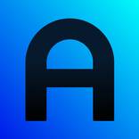 AnyTV - IPTV Smart Player