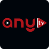 Any TV APK