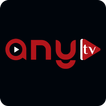 Any TV icon