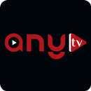 APK Any TV