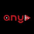 APK Any TV Pro