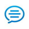 AnyTalk Messenger APK