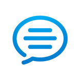 AnyTalk Messenger