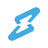 APK AnyTask