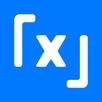 Xplain APK