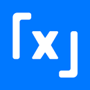 Xplain APK