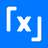 APK Xplain