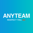 ANYTEAM