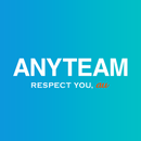 ANYTEAM APK