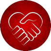WelcomeSwag icon