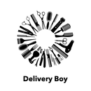 Anything Hair Delivery Boy APK