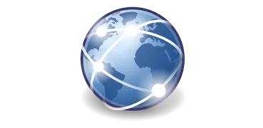DNS Changer No Root 4g 5g wifi