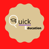 Quick Education APK