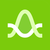 Yuwell Anytime - GL APK