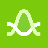 Yuwell Anytime - GL APK