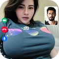 Sexy Baat Karne Wala App
