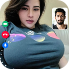Sexy Baat Karne Wala App ikona