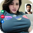 ”Sexy Baat Karne Wala App