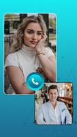 Sexy Baat Karne Wala App اسکرین شاٹ 1