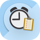 Reminder App icon