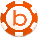 BETSON | LIVE GAMES APK