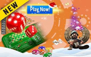 BETSON | LIVE GAMES ảnh chụp màn hình 1