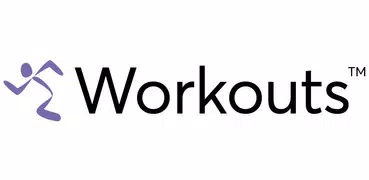 Anytime Workouts