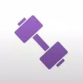 Workouts