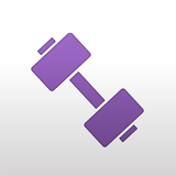 Anytime Workouts أيقونة