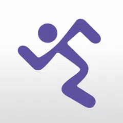 download Anytime Fitness APK