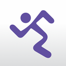 Anytime Fitness APK