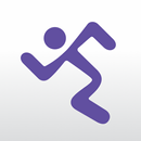 Anytime Fitness aplikacja