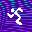 AF Coach App icon