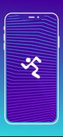 App AF Coach Poster
