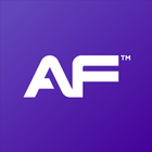 AF App 圖標