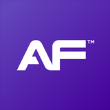 AF App Zeichen