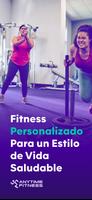 App AF Poster