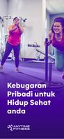 Aplikasi AF penulis hantaran