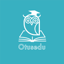 한국어 배우기 : OtusEdu APK