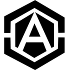 Anytime & Anywhere иконка