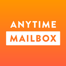 Anytime Mailbox Mail Center APK