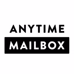 Anytime Mailbox Renter APK download