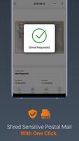 Anytime Mailbox Virtual Mail capture d'écran 3