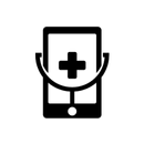 Anytime Clinician APK