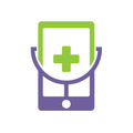 ”Anytime Pediatrics