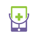 Anytime Pediatrics APK
