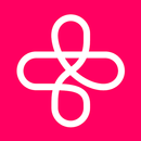 APK ANYTIMES（エニタイムズ）- 近所で、会って、助け合い