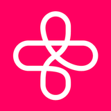 ANYTIMES（エニタイムズ）- 近所で、会って、助け合い APK