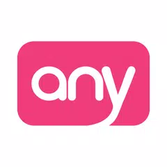 애니툰 - 웹툰/소설 감상 アプリダウンロード